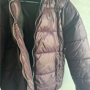 G-Star Deep Purple Jacket